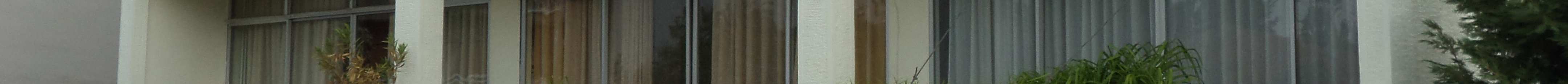 22199/22446