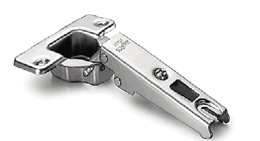 ΠΕΡΙΓΡΑΦΗ Ο ΗΓΟΣ ΣΥΡΤ. ΤΗΛΕΣΚΟΠΙΚΟΣ 45kgr ZINC 25cm LM Ο ΗΓΟΣ ΣΥΡΤ. ΤΗΛΕΣΚΟΠΙΚΟΣ 45kgr ZINC 30cm LM Ο ΗΓΟΣ ΣΥΡΤ. ΤΗΛΕΣΚΟΠΙΚΟΣ 45kgr ZINC 35cm LM Ο ΗΓΟΣ ΣΥΡΤ.