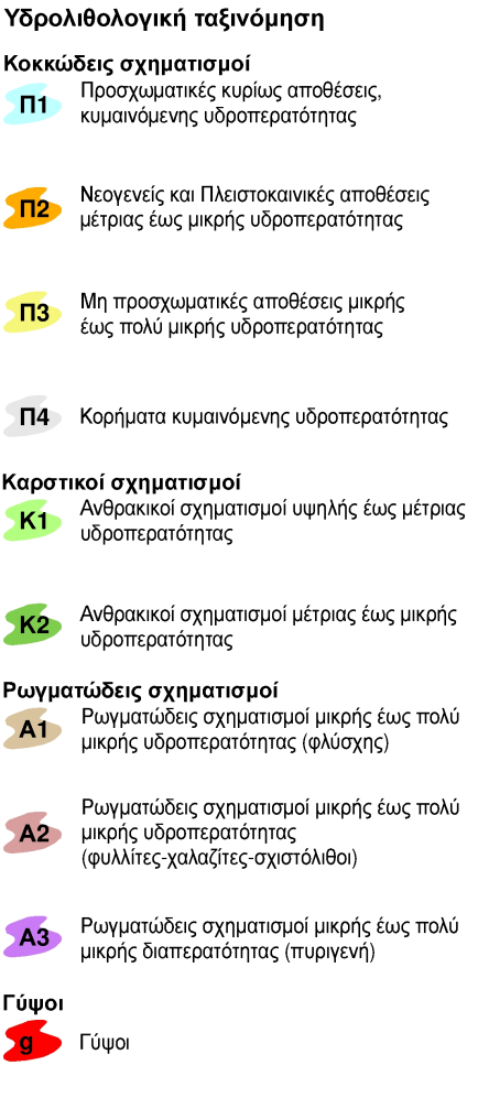 ΠΛΗΡΟΦΟΡΙΕΣ ΑΠΟΔΕΚΤΗ ΑΡΚΑΔΙΑΣ ΤΡΙΠΟΛΕΩΣ GR252001013 360.064 4.152.