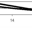 Η Performancee Curve μας δείχνει την ταχύτητα ενός σκάφους ως ω προς την ένταση του ανέμου.