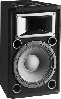 ΗΧΕΙΟ ΠΑΘΗΤΙΚΟ MUSICA PRO
