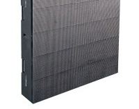 LED WALL 200 cm X 16