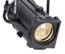 Θεατρικός Προβολέας PC 1000 W TEM.