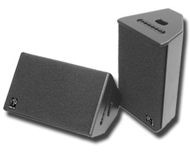 ΠΑΘΗΤΙΚΟ Monitor MUSICA PRO SR52 15