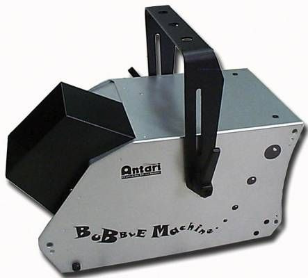 STROBE TITAN 1500 watt DMX TEM. 20,00 STROBE TITAN 3000 Watt DMX TEM.