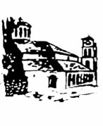 απαναστασίου 21 45221, ωάννινα ηλέφωνα: 26510 32234, 6983513937 ΕΜΕΛΕ ΥΛΗΣ ΝΣ ΖΪΗ - γγη ωαννίνων 103, νατολή 45221, ωάννινα ηλέφωνα: 26510 42360, 6936762745 tgogakis@yahoo.