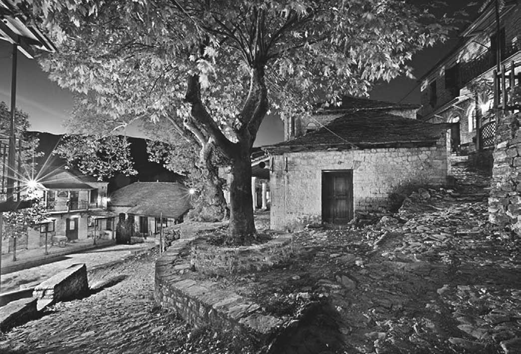 µικρ... ΩΒΡΣ-ΝΕΜΒΡΣ-ΔΕΕΜΒΡΣ 2012 Επιμέλεια - σύνταξη ΝΣ ΖΪΗ - γγη αρατεταμένη καλοκαιρία Άργησε φέτος να μας εγκαταλείψει το καλοκαίρι, καθώς μέχρι και τις τελευταίες μέρες του κτώβρη οι θερμοκρασίες