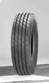 235/75R17.5 305/70R19.