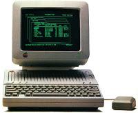3η Γενιά Υπολογιστών (1964-1971) Ολοκληρωμένα Κυκλώματα (Integrated Circuits) 3 η Γενιά Υπολογιστών Υπολογιστές με ολοκληρωμένα κυκλώματα Η 3 η γενιά υπολογιστών, εμφανίζεται στα μέσα της δεκαετίας