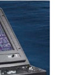 λογισμικού Voyage Management System ( VMS) σε συνδυασμό με τον