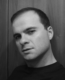 ενεργειακός σχεδιασμός και εφαρμογές ανανεώσιμων πηγών
