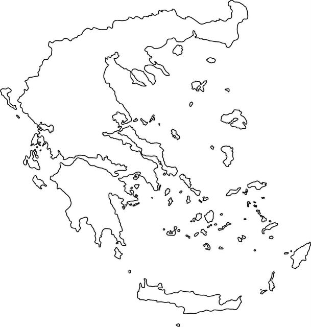 ΔΥΤΙΚΗ ΜΑΚΕΔΟΝΙΑ 112.522 ΚΕΝΤΡΙΚΗ ΜΑΚΕΔΟΝΙΑ 733.079 ΑΝ.ΜΑΚΕΔΟΝΙΑ ΘΡΑΚΗ 237.536 ΙΟΝΙΑ ΝΗΣΙΑ 79.505 ΗΠΕΙΡΟΣ 149.670 ΘΕΣΣΑΛΙΑ 308.713 ΣΤΕΡΕΑ ΕΛΛΑΔΑ ΔΥΤΙΚΗ 224.381 ΕΛΛΑΔΑ 260.900 ΑΤΤΙΚΗ ΠΕΛΟΠΟΝΝΗΣΟΣ 225.