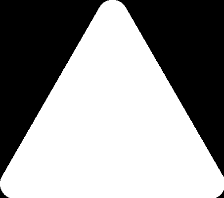 κίνηση ποδηλάτων. Η υποχρεωτική λωρίδα διαχωρίζεται με συνεχή λευκή γραμμή ενώ η συνιστώμενη με διακεκομμένη 2. Στο άρθρο 4 προστίθενται πινακίδες ως εξής: 2.