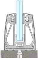 Νο 4 28 F85-Ε002 91,80 ιάταξη τύπου B 1000mm 1000mm L L