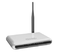 LW140 Wireless Broadband Router 140 Nitro XM LW140UK Wireless Broadband Router 140 Nitro XM Εισαγωγή Αρχικά, σας ευχαριστούμε που αγοράσατε τον Ασύρματο Δρομολογητή Ευρείας Ζώνης Sweex 140 Nitro XM.