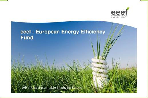 να χρηματοδοτηθούν από το ELENA (2) ELENA- European local energy assistance 2. Ενσωμάτωση των ανανεώσιμων πηγών ενέργειας (ΑΠΕ) στο δομημένο περιβάλλον - π.χ. φωτοβολταϊκών (PV), θερμικών ηλιακών συστημάτων και αξιοποίηση βιομάζας κ.