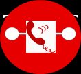 Λύσεις ολοκληρωμένης επικοινωνίας Vodafone Υπηρεσίες Κινητής Vodafone RED Roaming Υπηρεσίες Σταθερής VBC Leased lines & Fiber IP VPN 3G data back up Υπηρεσίες Cloud VSDM Cloud datacenters Office 365