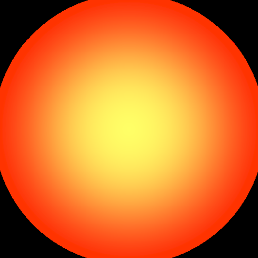 Solar