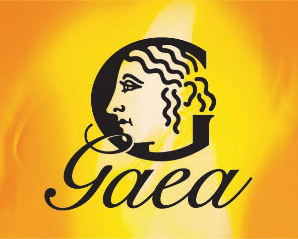 Ευχαριστούμε GAEAproducts GAEAproducts