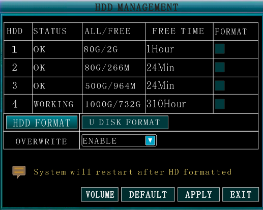 2.2.3 