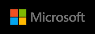 Κώδικας Συμπεριφοράς Προμηθευτών της Microsoft Η Microsoft δεν φιλοδοξεί να είναι απλώς μια επιτυχημένη εταιρεία, στόχος της είναι να καταξιωθεί ως σπουδαία εταιρεία.