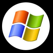 Περιβάλλον ανάπτυξης Ανάπτυξη Web Services