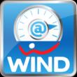 Apps for people: Η στρατηγική της WIND Αύξηση ικανοποίησης & πιστότητας πελατών Data