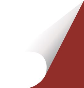 δικτύου συνεργατών στο www.maniamarket.eu Αμοιβές πέραν του 10 Επιπέδου για όσους Έχουν συμπληρώσει Εκείνο το επίπεδο. 10 50 200 500 3.000 8.