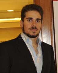 Αξιότιμοι κύριοι Καθηγητές, Αγαπητοί Συμφοιτητές Mε ιδιαίτερη χαρά και τιμή, εκ μέρους της Πανελλήνιας Διοίκησης της Επ