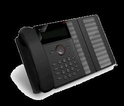 from entry to professional >High quality voice communication IMPROVED PRODUCTIVITY ACCESS TO