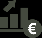 Stock options Χρόνος φορολόγησης Συντελεστής Άσκηση δικαιώματος προαίρεσης για την απόκτηση