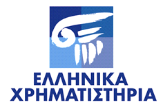 καταχώρησης 100% 99,9% ΕΧΑΕ εισηγμένη στο ΧΑ (Αυγ.