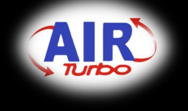 ΠΛΕΟΝΕΚΤΗΜΑΤΑ ΤΗΣ ΑΝΕΜΟΓΕΝΝΗΤΡΙΑΣ AIR TURBO: Παραγωγή από οποιαδήποτε κατεύθυνση, πυκνότητα και ταχύτητα ανέμου. Περισσότερη ενέργεια κατά 2 και 3 φορές από αντίστοιχες οριζοντίου άξονα.