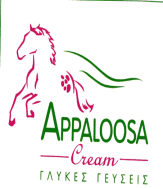 BALLAS, PELECANOS & ASSOCIATES 216850 ΗΜ/ΝΙΑ ΚΑΤΑΘΕΣΗΣ: 27/04/2012 & ΩΡΑ: 11:00. ΔΙΚΑΙΟΥΧΟΣ: ΜΠΑΛΛΑΣ, ΠΕΛΕΚΑΝΟΣ & ΣΥΝΕΡΓΑΤΕΣ Α.Ε.Δ.Ε., ΣΟΛΩΝΟΣ 10 & ΗΡΑΚΛΕΙΤΟΥ ΑΘΗΝΑ.