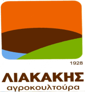 216932 ΗΜ/ΝΙΑ ΚΑΤΑΘΕΣΗΣ: 10/05/2012 & ΩΡΑ: 10:55. ΔΙΚΑΙΟΥΧΟΣ: SPECIFAR Α.Β.Ε.Ε. ΒΙΟΜΗΧΑΝΙΑ ΧΗΜΙΚΩΝ & ΦΑΡΜΑΚΕΥΤΙΚΩΝ ΠΡΟΪΟΝΤΩΝ & με δ.τ. "SPECIFAR Α.Β.Ε.Ε.", 28ΗΣ ΟΚΤΩΒΡΙΟΥ 1, ΑΓ.ΒΑΡΒΑΡΑ ΑΤΤΙΚΗΣ.