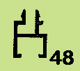 19