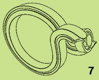 37