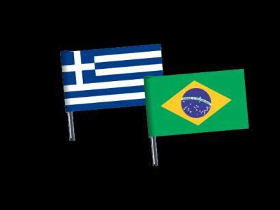 Οι νέες