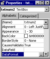 Γ.7.Μ1-Μ14 Γ.7 Το Περιβάλλον Προγραμματισμού Visual Basic 15.