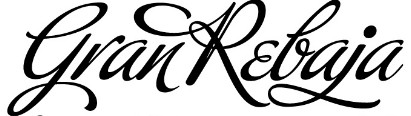 Script Καλλιγραφικές γραμματοσειρές. Symbol Γραμματοσειρές συμβόλων.