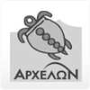 4 of 6 14/1/2013 2:22 µµ ΤΕΛΕΥΤΑΙΑ ΑΡΘΡΑ ECONEWS 08:43 Ηλεκτρική διασύνδεση Κρήτης: «κλειδί» για την ενεργειακή ασφάλεια στη Μεσόγειο 16:54 Το Σχολείο των Πουλιών από την Ορνιθολογική στη Θεσσαλονίκη