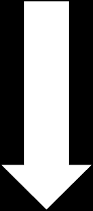 Οι