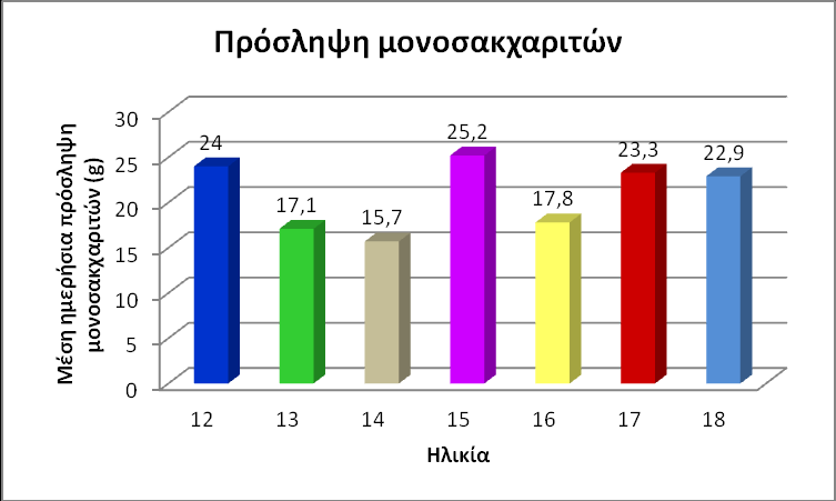 Ι ΓΡ ΜΜ Ν14έΝΠΡΟ Λ Φ Ν Υ Ρ ΝΣΙ Ν ΛΙΚΙ ΝΣΟΤΝ ΙΓΜ ΣΟ ΣβθΝη ΰαζτ λβνπλσ ζβοβναϊξαλβμνίζϋπκυη Ν κυμν φάίκυμν1γν υθ,ν θυν βθνηδελσ λβν κυμν φάίκυμν1θν υθέ Ι ΓΡ ΜΜ Ν1ηέΝΠΡΟ Λ