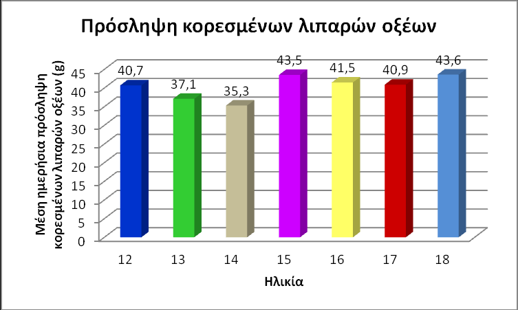 Ι ΓΡ ΜΜ Ν1θέΝΠΡΟ Λ Φ ΝΠΟΛΤ ΚΥ ΡΙΣΧΝΝ ΣΙ Ν ΛΙΚΙ ΝΣΟΤΝ ΙΓΜ ΣΟ ΣβθΝη ΰαζτ λβνπλσ ζβοβνπκζυ αεξαλδ υθνίζϋπκυη Ν