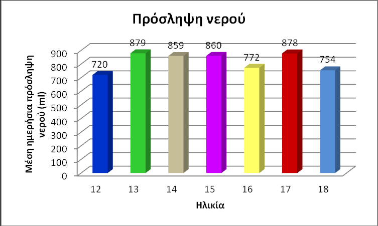 ΣαΝπαδ δϊν1κν υθνϋξκυθν βθνυοβζσ λβνπλσ ζβοβνεκλ ηϋθπθνζδπαλυθν κιϋπθν Ν ξϋ βνη Ν ανπαδ δϊνϊζζβμνβζδεέαμνεαδν ανπαδ δϊν1ζν υθνϋξκυθν βθν ηδελσ λβέ Ι ΓΡ ΜΜ Ν1κέΝΠΡΟ Λ Φ ΝΣΡ Ν ΝΛΙΠ ΡΧΝΝΟΞ ΧΝΝ ΣΙ Ν