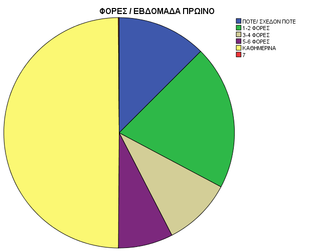 ΤΥΝΟΣ Σ ΝΚ Σ Ν ΛΧ ΠΡΧΙΝΟΤΝΣ ΝΝ ΟΜ ΣκΝ έΰηανξπλέ βε Ν ΝπΫθ Νεα βΰκλέ μ,ναθϊζκΰανη Ν κνπσ μνηϋλ μν βθν ί κηϊ α,νκδνϋφβίκδν λυθ ΝπλπδθσέΝΟδΝεα βΰκλέ μν έθαδνκδν ιάμνμναψνπκ ΫΝήΝ ξ σθνπκ