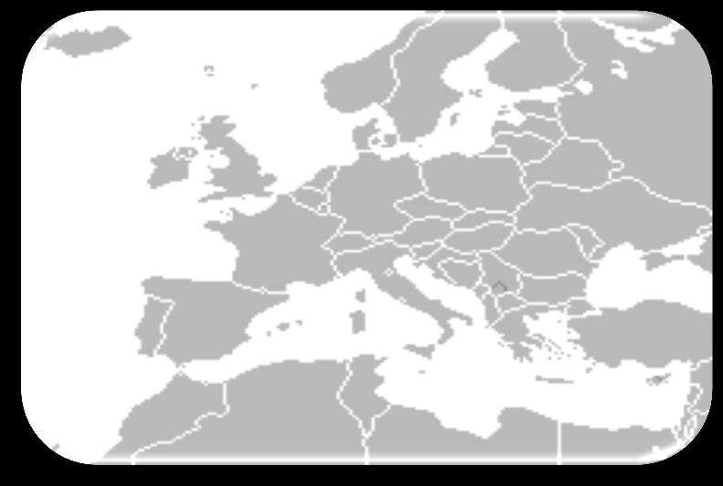 Κουφέα (Cuphea spp L.) Πλεονεκτήματα - Μειονεκτήματα Κατάγεται από την Αμερική. Πολύ καλά πειραματικά δεδομένα στην περιοχή της νοτίου Ευρώπης.