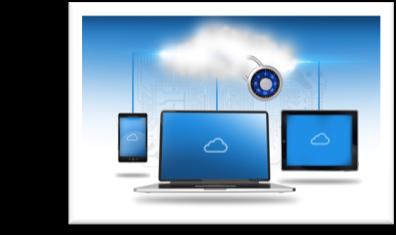 Backup στο Cloud BACKUP: Εξασφαλισμένο και Worry Free Backup / Restore ΕΠΕΚΤΑΣΙΜΟΤΗΤΑ: Πληρώνεις και αναβαθμίζεις κατά βούληση &