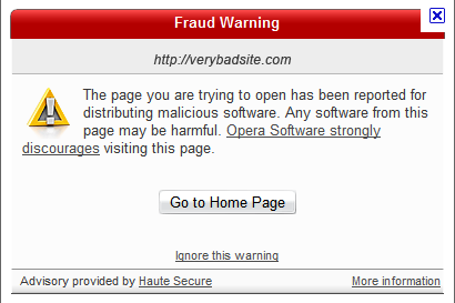 Delete new cookies when exiting Opera H αποδοχή των cookies σε κάποιες ιστοσελίδες είναι απαραίτητες για να μπορέσετε να χρησιμοποιήσετε σωστά τις υπηρεσίες τους.