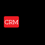Cross segment analysis, multi-channel CRM projects, διαχείριση μοναδικών